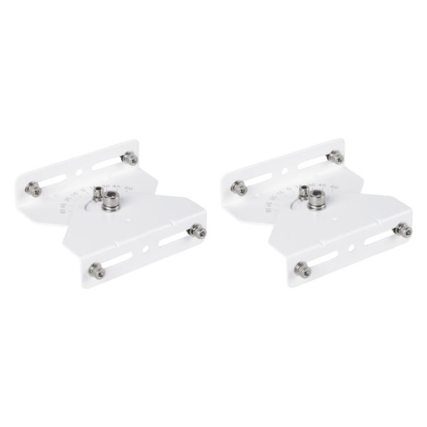 LB FLEX ANGULATION MOUNTING KIT LB FLEX ANGULATION MOUNTING KIT