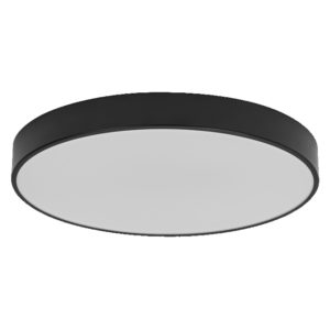 Orbis Slim Moia 480mm 36W Black Orbis Slim Moia 480mm 36W Black