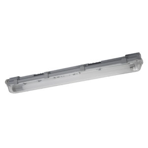 Submarine Sensor 60cm 8W 4000K Submarine Sensor 60cm 8W 4000K