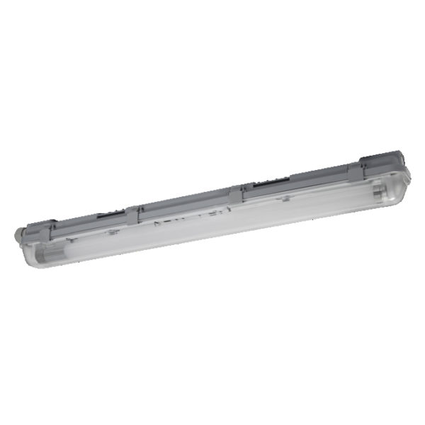 Submarine Sensor 60cm 8W 4000K