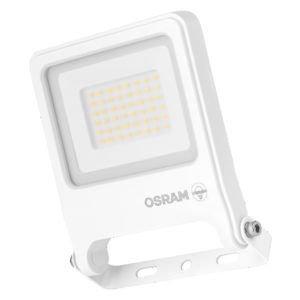 ENDURA® Flood Warm White PCR 30W White ENDURA® Flood Warm White PCR 30W White