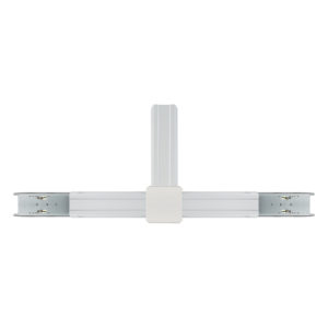 TRUSYS FLEX T03-NODE 5P WT