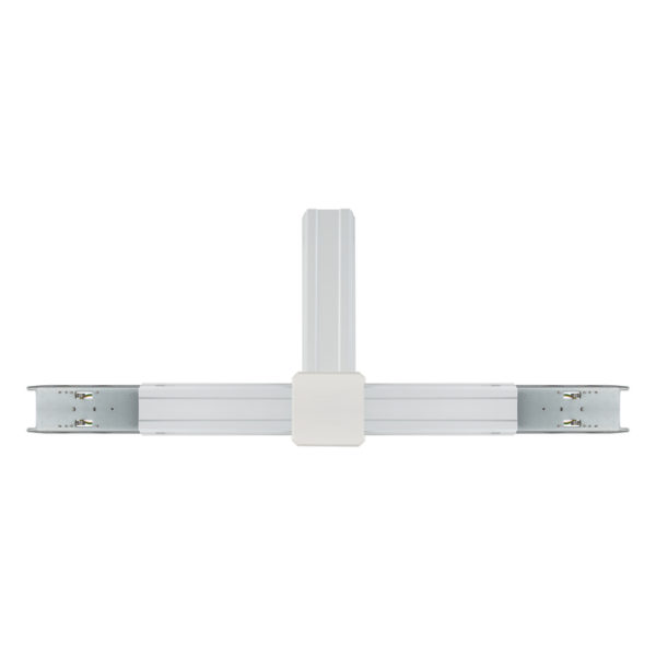 TRUSYS FLEX T03-NODE 5P WT TRUSYS FLEX T03-NODE 5P WT