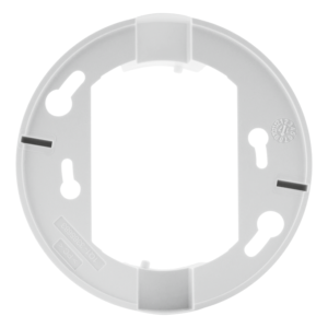 LUXeye Sense CM KIT LUXeye Sense CM KIT