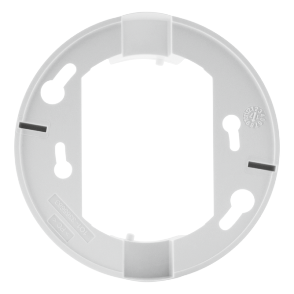 LUXeye Sense CM KIT LUXeye Sense CM KIT