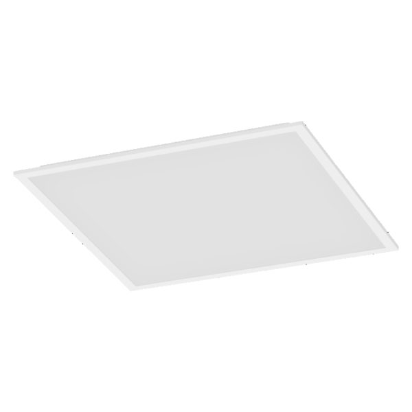 Essential Panel Square 600x600mm 36W 840 White Essential Panel Square 600x600mm 36W 840 White