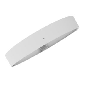 DL SLIM ALU FRAME D280 WT DL SLIM ALU FRAME D280 WT