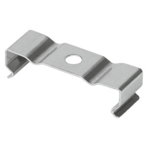 LS AY -PW02/MB LS AY -PW02/MB