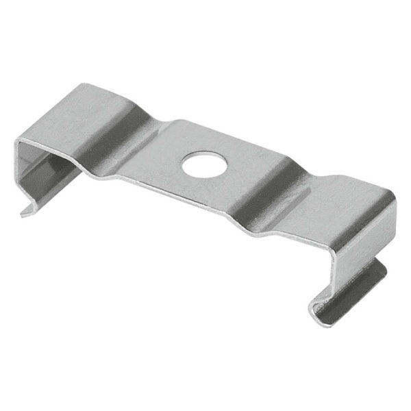 LS AY -PW02/MB LS AY -PW02/MB