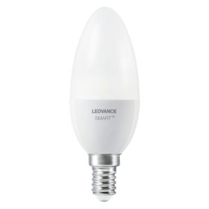 SMART+ ZIGBEE Dimmable Classic B40 4.9W E14