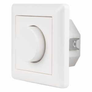 MANUAL CONTROL UNIT SELECT DIRECT 100-240 TW RGB ZB MANUAL CONTROL UNIT SELECT DIRECT 100-240 TW RGB ZB