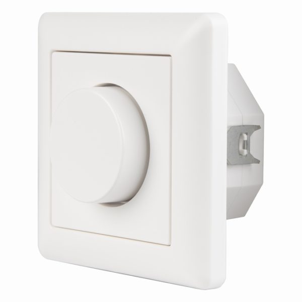 MANUAL CONTROL UNIT SELECT DIRECT 100-240 TW RGB ZB MANUAL CONTROL UNIT SELECT DIRECT 100-240 TW RGB ZB