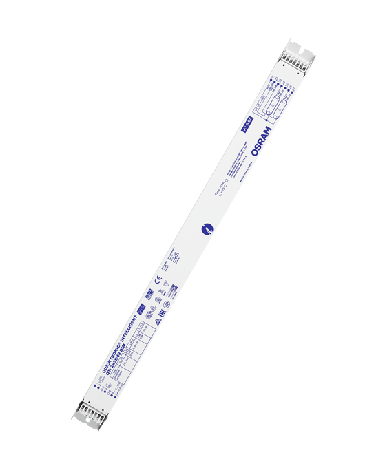 QTi 2X35/49 DIM