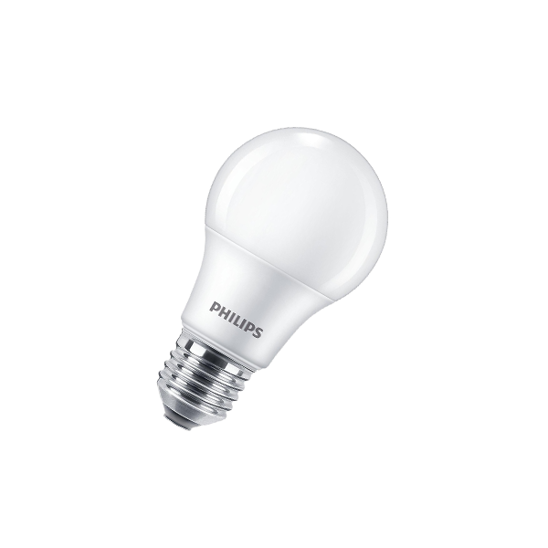 Ecohome LEDBulb 13-120W/840 E27 4000K 220V A60 матов. 1250lm - LED лампа PHILIPS Ecohome LEDBulb 13-120W/840 E27 4000K 220V A60 матов. 1250lm - LED лампа PHILIPS