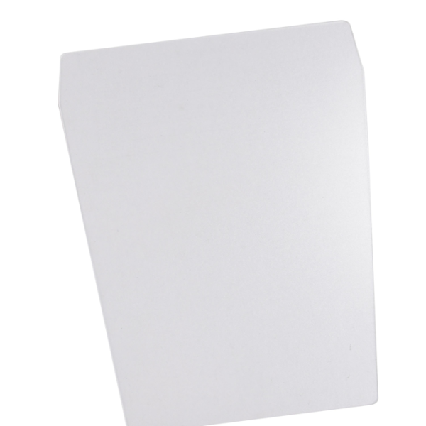URBAN VLA P SET GLASS FROSTED