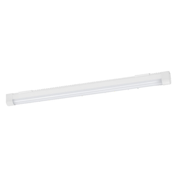 LED Essential Batten 600 mm 10 W 865 LED Essential Batten 600 mm 10 W 865