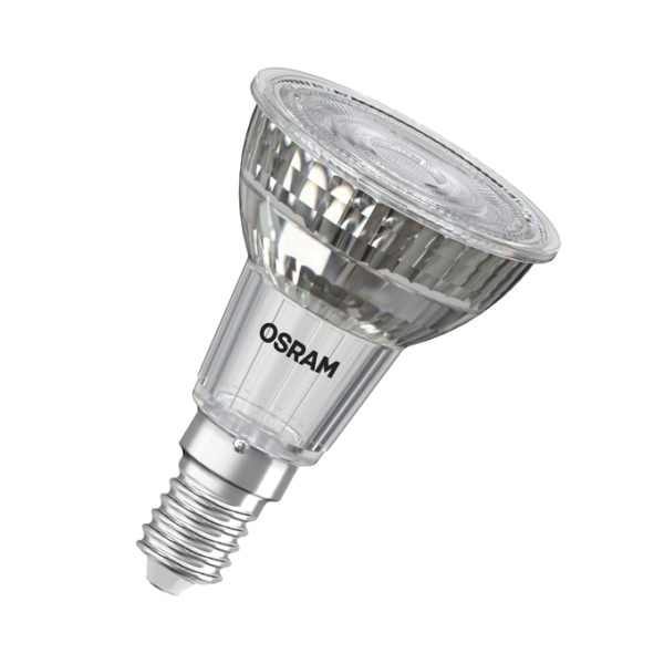 LED Superstar PAR 16 50 36° DIM 3.7W 927 E14 LED Superstar PAR 16 50 36° DIM 3.7W 927 E14