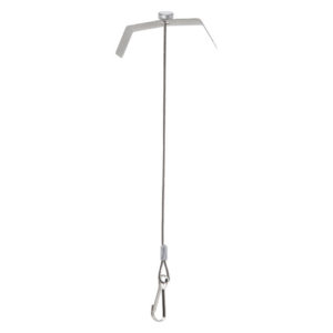 TRUSYS UNIV SAFETY ROPE