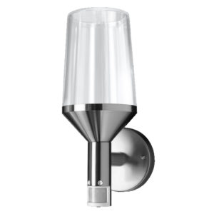 ENDURA Classic Calice Wall Sensor E27