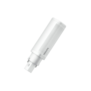 CorePro LED PLC 4.5W 830 2P G24d-1 - LED лампа PHILIPS CorePro LED PLC 4.5W 830 2P G24d-1 - LED лампа PHILIPS