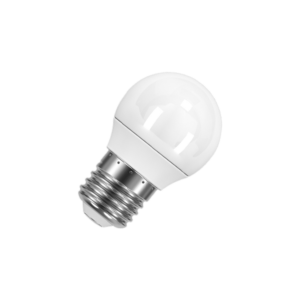 LS CLP 40 5.7W/827 (=40W) 220-240V FR E27 470lm 200° 15000h - LED лампа OSRAM LS CLP 40 5.7W/827 (=40W) 220-240V FR E27 470lm 200° 15000h - LED лампа OSRAM