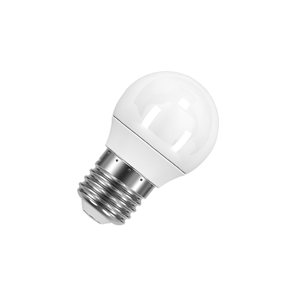 LS CLP 60  6.5W/827 (=60W) 220-240V FR  E27 550lm  200* 15000h - LED лампа OSRAM