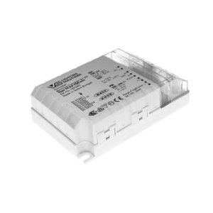 VS 24W DALI/Single 700мА 14-34V ECXd 700.044 104x67x31мм - драйвер VS 24W DALI/Single 700мА 14-34V ECXd 700.044 104x67x31мм - драйвер