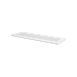 5W/3000K DIM (CABINET LED PANEL touch on/off) - Светодиодный накладной мебельный светильник LEDVANCE 5W/3000K DIM (CABINET LED PANEL touch on/off) - Светодиодный накладной мебельный светильник LEDVANCE