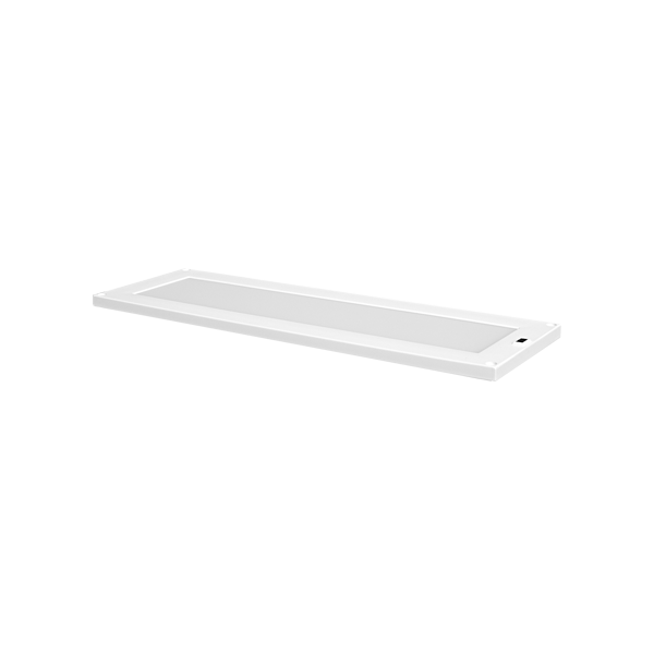 5W/3000K DIM (CABINET LED PANEL touch on/off) - Светодиодный накладной мебельный светильник LEDVANCE 5W/3000K DIM (CABINET LED PANEL touch on/off) - Светодиодный накладной мебельный светильник LEDVANCE
