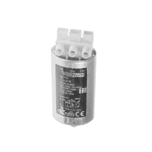 Z 400M 220-240V 5A 4-5kV d35x76 1м (МГЛ_C-HI 35-400W/ДНаТ 70-400W) - ИЗУ VS Z 400M 220-240V 5A 4-5kV d35x76 1м (МГЛ_C-HI 35-400W/ДНаТ 70-400W) - ИЗУ VS