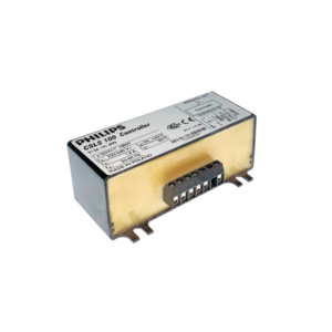 CSLS 100 Controler ИЗУ для электромагнитных ПРА для ламп SDW-T 100 - PHILIPS CSLS 100 Controler ИЗУ для электромагнитных ПРА для ламп SDW-T 100 - PHILIPS