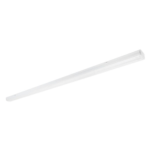 TRUSYS FLEX P 35W 840 W OP WT TRUSYS FLEX P 35W 840 W OP WT