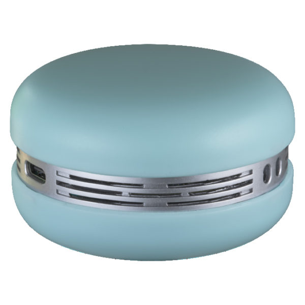 SMART+ Macaron Blue SMART+ Macaron Blue