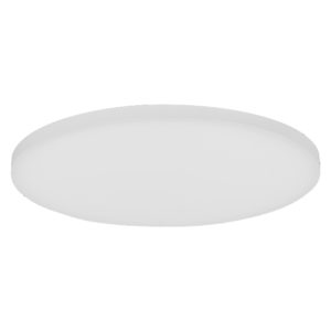 Planon Frameless Round 450mm 28W 830 White Planon Frameless Round 450mm 28W 830 White