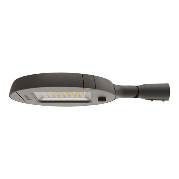 URBAN FLEX STREET S6 080W 740 RV35ST ZHAGA TOP+BOTTOM NO CABLE UMBRA GREY CLASS 2 URBAN FLEX STREET S6 080W 740 RV35ST ZHAGA TOP+BOTTOM NO CABLE UMBRA GREY CLASS 2