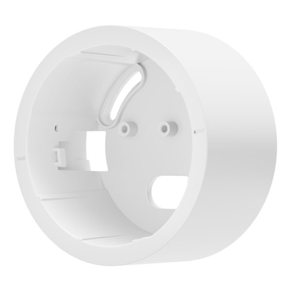 SENSOR CEILING MOUNTING KIT LIGHT/PRESENCE-6 SENSOR CEILING MOUNTING KIT LIGHT/PRESENCE-6