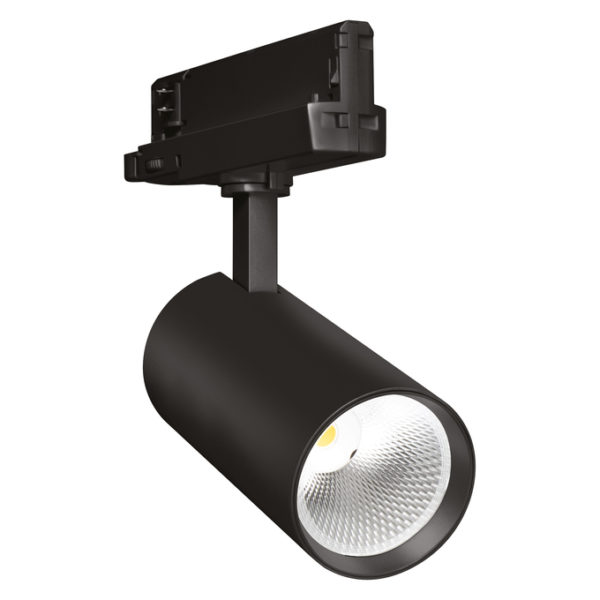 TR SP XR DA V 30W 940 24DEG BK TR SP XR DA V 30W 940 24DEG BK