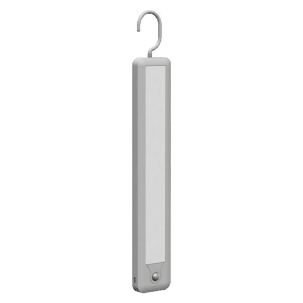 LINEARLED MOBILE HANGER 270MM USB WT LINEARLED MOBILE HANGER 270MM USB WT