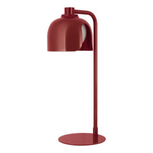 Decor Corolle Table G9 Red Decor Corolle Table G9 Red