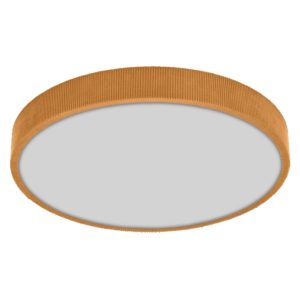 Orbis Matteo 490mm 36W 830 Click DIM Orange Orbis Matteo 490mm 36W 830 Click DIM Orange