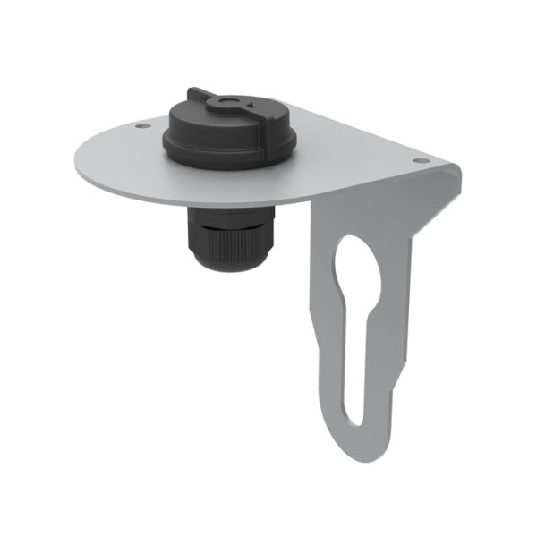 FL FLEX ADAPTER SOCKET ZHAGA FL FLEX ADAPTER SOCKET ZHAGA