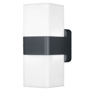 SMART+ Wifi Cube UpDown RGB + W