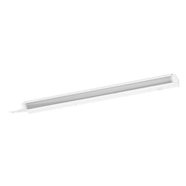 Linear Turn Connect 55cm CCT DIM White Linear Turn Connect 55cm CCT DIM White