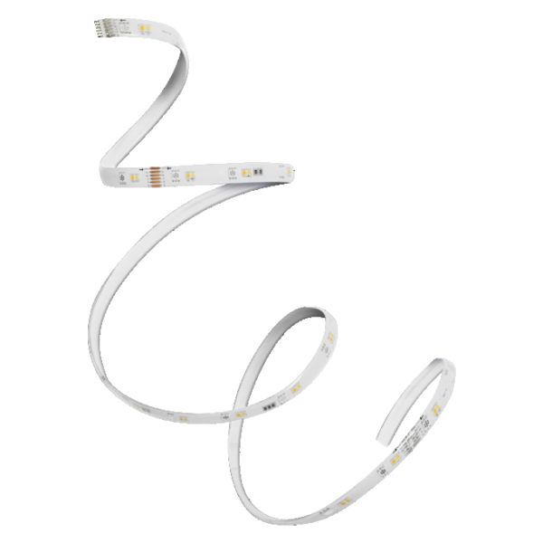 SMART MATTER Flex 2M RGB Tunable White