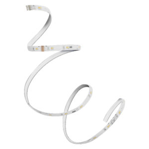 SMART+ MATTER Flex 2M RGB Tunable White