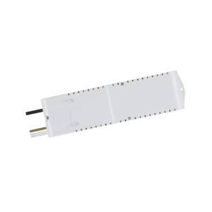 EMERGENCY CONVERSION BOX Conversion Box (для PANEL, DOWNLIGHT с выносным драйвером) - LEDV EMERGENCY CONVERSION BOX Conversion Box (для PANEL, DOWNLIGHT с выносным драйвером) - LEDV