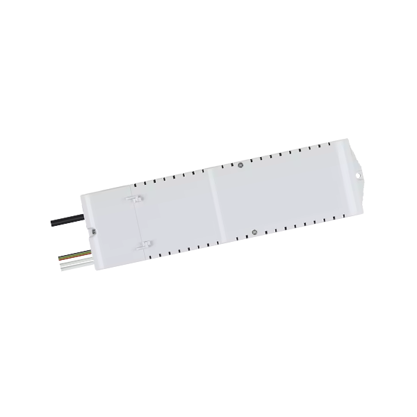 EMERGENCY CONVERSION BOX Conversion Box  (для PANEL, DOWNLIGHT с  выносным драйвером)  - LEDV