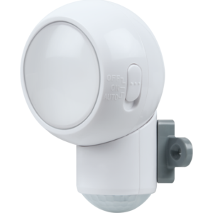 SPYLUX White SPYLUX White