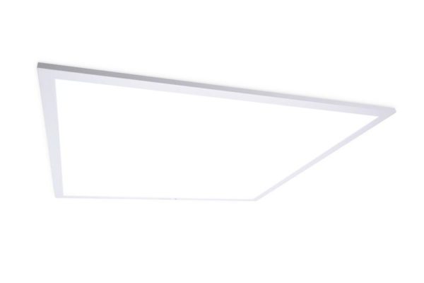 Встраиваемая светодиодная панель RC091V LED36S/840 PSU W60L60 RU 38Вт 3600лм ультратонкая 595*595*9 PHILIPS Встраиваемая светодиодная панель RC091V LED36S/840 PSU W60L60 RU 38Вт 3600лм ультратонкая 595*595*9 PHILIPS