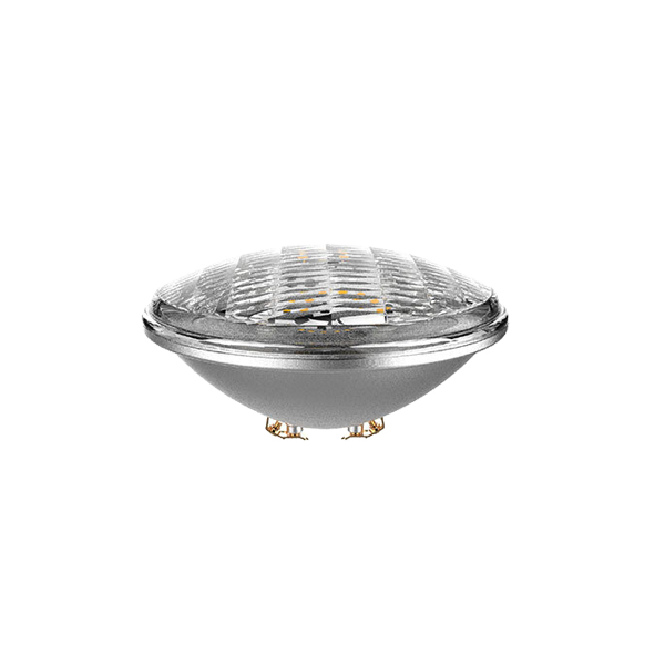 TU PAR56 LED 12V AC 16.5W 830 IP68 90° D179x110 1340lm 25000h - лампа для бассейна TU PAR56 LED 12V AC 16.5W 830 IP68 90° D179x110 1340lm 25000h - лампа для бассейна